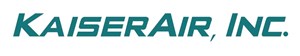 KaiserAir