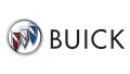 Logo of Buick - Columbia Airport