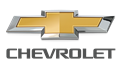 Logo of Chevrolet - Columbia Airport