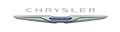 Logo of Chrysler - Columbia Airport