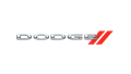 Logo of Dodge - Columbia Airport