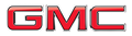 Logo of GMC - Columbia Airport
