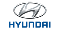 Logo of Hyundai - Columbia Airport
