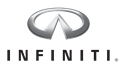 Logo of Infiniti - Columbia Airport