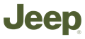 Logo of Jeep - Columbia Airport