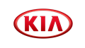 Logo of Kia - Columbia Airport