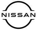Logo of Nissan - Columbia Airport