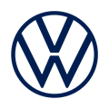 Logo of Volkswagen - Columbia Airport