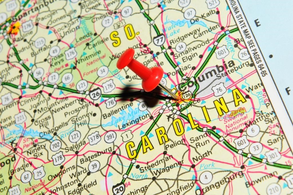 Airlines That Fly To And From Columbia Airport CAE airlines-that-fly-to-and-from-columbia-airport-cae